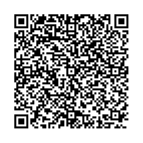 BeWell App QR Code